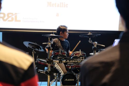 2024 Winter Recital