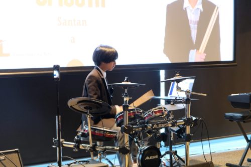2024 Winter Recital