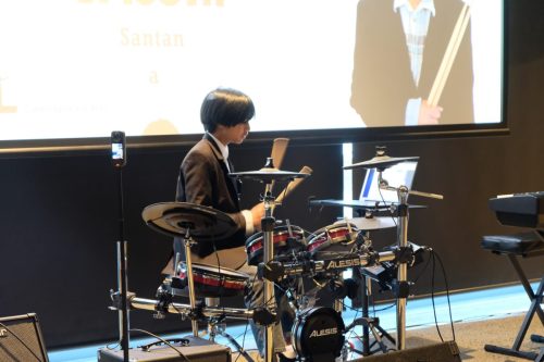 2024 Winter Recital