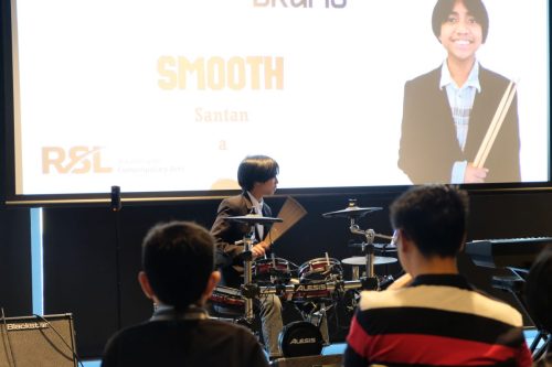 2024 Winter Recital