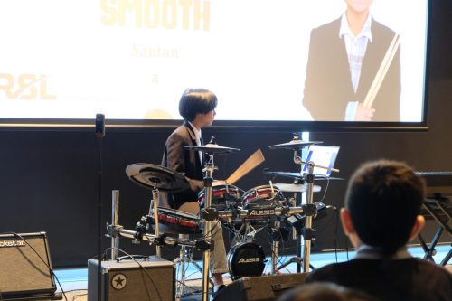 2024 Winter Recital