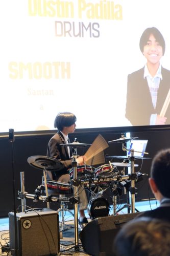 2024 Winter Recital