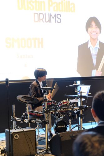 2024 Winter Recital